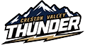 Creston Valley Thunder