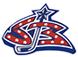 Spokane Braves