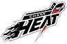 Chase Heat