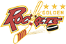 Golden Rockets