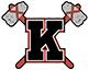 Kelowna Chiefs