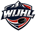 Western International Junior Hockey League