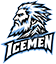 Enderby Icemen