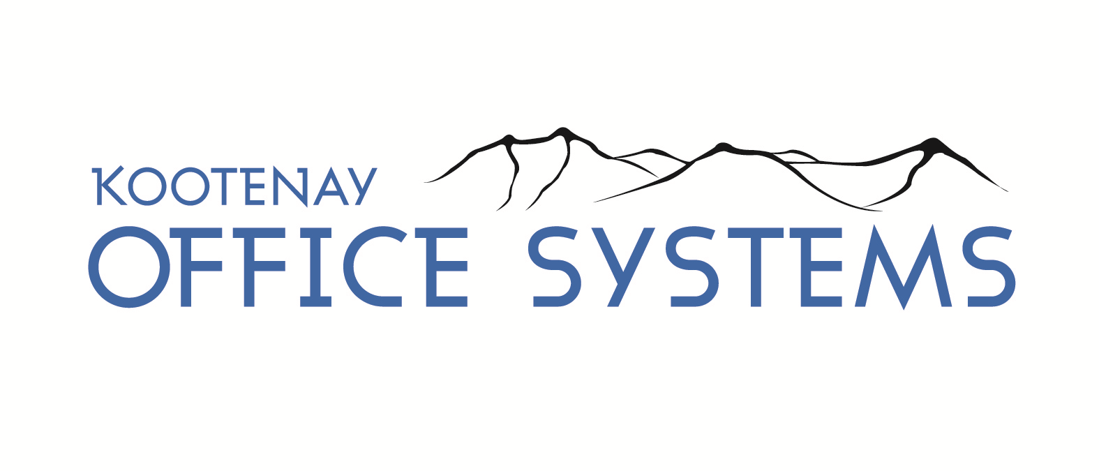 Kootenay Office Systems