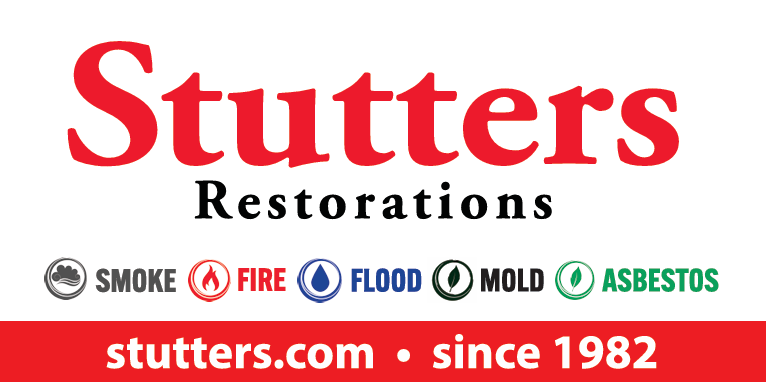 Stutters