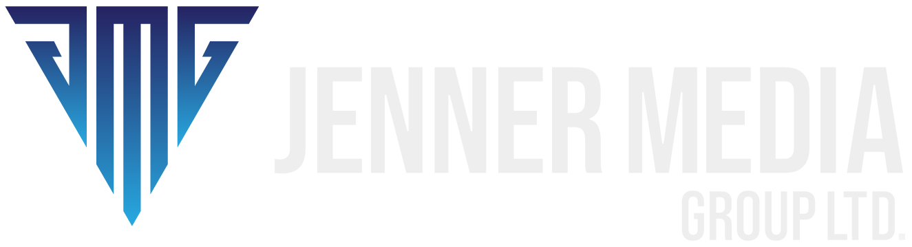 Jenner Media Group